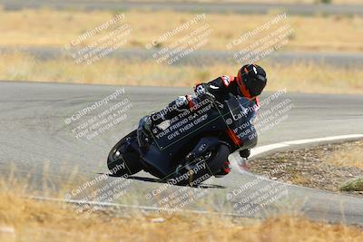 media/Sep-21-2024-TrackXperience (Sat) [[01aa277b37]]/Level 3/1pm (Turn 13)/